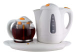 Electric Kettle (KT1.8-2)