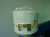 Rice Cooker -4