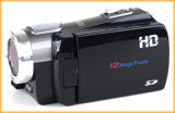 HD-C3 Digital Video Camera