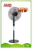 Hot-Selling Good Design Stand Fan Pedestal Fan (FS40-A34)