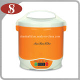 220V Mini Rice Cooker Home Appliance