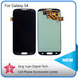 for Samsung Galaxy S4 I9500 LCD Display Touch Screen Digitizer Assembly Replacement