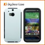 Phone Case Cell Phone Accessory for HTC One M8