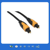 RoHS Approved Digital Audio Cable
