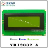 128X32 Graphic LCD Display Moudle