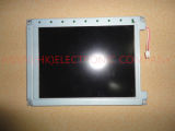 Touch Screen (V16C6448AC) for Injection Industrial Machine