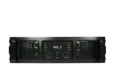 High Power 2channel Professional Amplifier (PA1.3-A)