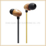 High End Earphone with Popular Design