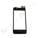 Replacement Phone Spare Parts Touch Screen for Zuum A309