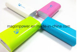 Li-ion Mobile Phone USB Charger for Promotional Gift