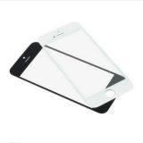 Mobile Phone Accessories Screen Cover Lens for iPhone 5s