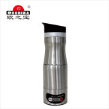 170ml Coffee Maker (OB-003)