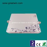 20dBm Lte1800 Booster / Mobile Signal Amplifier (GW-20HL18)