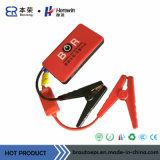 Hot Selling portable Rechargeable Auto Power Bank