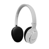 4.0 Version Fashion Bluetooth Headsets with Super Bass Sound
