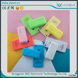 Travel Emergency Mobile Charger Power Bank