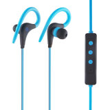 Bluetooth 4.1 Vision Headsets in-Ear Bluetooth Headset