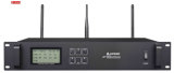 Wireless Digital Conference System Central Processor