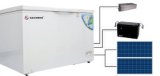 12V/24V Refrigerators Freezers Rechargeable Battery Freezer Solar