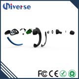 New Bluetooth Handsfree Computer Headphone Stereo Headset for Mini Laptop