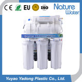Hot Sale! ! ! Home RO System Water Purifier with Stand and Gauge