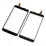 Competitive Price Mobile Phone Touch Screen Digitizer for LG D685