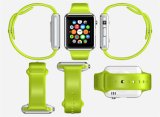 Best Selling Anti-Lost Smart Watch for Children and Olds Smartwatch
