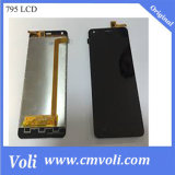 Wholesale Mobile Phone LCD Display for Avvio 795
