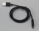 USB 3.1 to Type C Cable for Nokia N1, MacBook