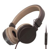Hot Sale Custom Foldable Studio Headphone Stereo Headphone