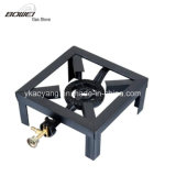 China Supplier Cheapest Price Cast Iron Gas Stove