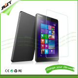 7inch Tablet Tempered Glass Screen Protectors for Lenovo Tablets Miix 3 830 (RJT-T3406)