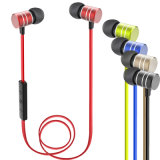 Bluetooth Earphone in Stereo Sound (BT-680-055)