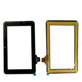 Good Quality Replacement Tablet Accessories Touch Screen for C187113A1-FPC685dr