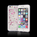 Shinning Stars Mobile Phone Case 3D Customized for iPhone 5s