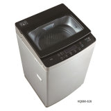 8.0kg Fully Auto Top Loading PCM Washing Machine Model Xqb80-828