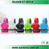 New Wireless Bluetooth Headphone, Headset Bluetooth for Mobile Phone