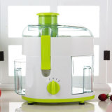 Kitchen Appliance Food Mixer Vegetables Chopper Blender