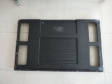 Back TV Cover for Home Appliance Thermoforming Rear Cover