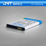 3.8V 3200mAh Li Polymer Battery for Samsung Galaxy I9200 I9208 Battery