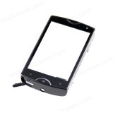 Hot Sale Mobile Phone Touch Screen for Sony Ericsson St15I