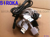 Wholesales Micro USB3.0 Data Cable for Samsung Galaxy Note3