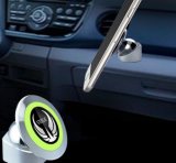 Aliexpress Hot! Universal Magnetic Car Holder for Mobile Phone/ iPhone
