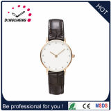 Top Sale Alloy Head Watch Custom Wrist Watch (DC-1481)
