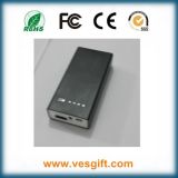 Power Bank for Mobile Phone Porable Battery Charger