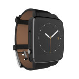 Top Selling Outdoor Sports Bluetooth Smart Watch for Cellphone