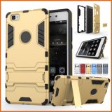 Mobile Back Cover for Huawei P8 Lite