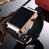 High Quality Smart Bluetooth Watch G900 with Low Price