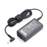 CE RoHS 65W Laptop Charger for HP Compaq 19.5V3.33A