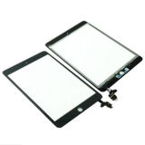 Outer Lens Replacement Touch Screen for iPad Mini 3